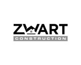 https://www.logocontest.com/public/logoimage/1588786997Zwart Construction 3.jpg